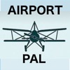 Airport Pal