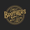 Brothers Men's Salon