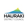 Hauraki District Libraries