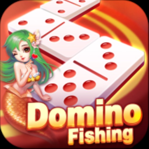 Lucky Slots:Gaple Domino