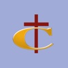 Covenant Baptist - Spartanburg