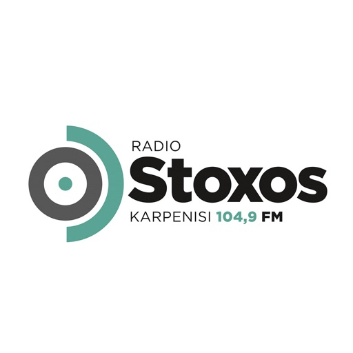 Radio Stoxos 104.9 Official