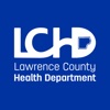 Lawrence County Health Dept