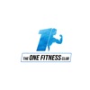 The One Fitness Club