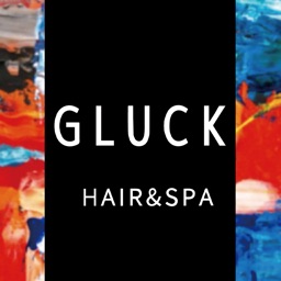 Hair＆Spa Gluck