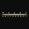 Wakou Restaurant