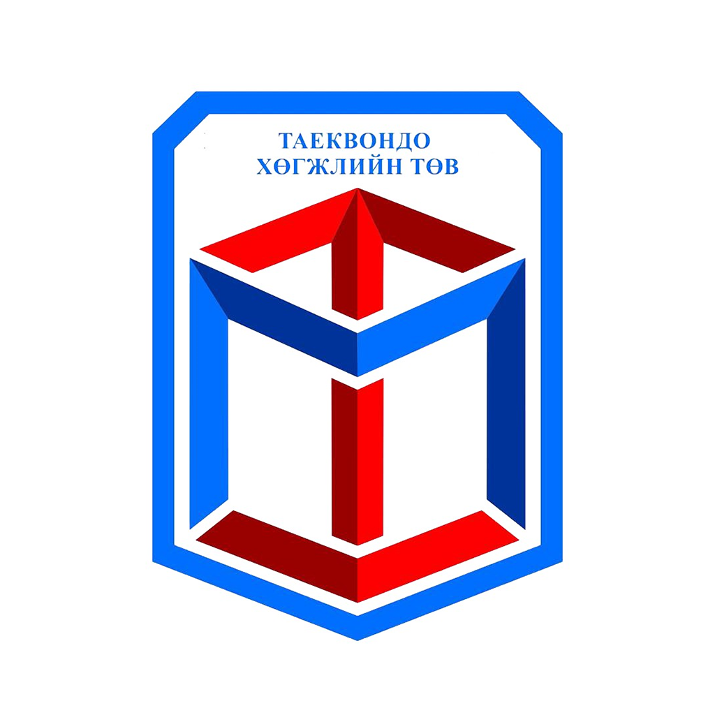 Get Таеквондо Хөгжлийн Төв for iOS, iPhone, iPad Aso Report