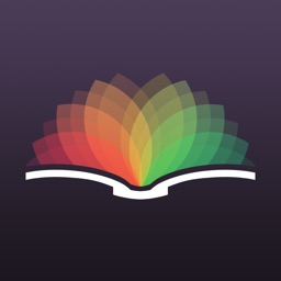 Book Reader For PDF