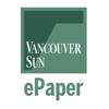The Vancouver Sun ePaper - Postmedia Network INC.