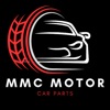 MMC Motor