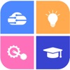 NextSchool - Digital Platform