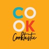 Cooktastic