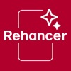 Rehancer: AI Photo Enhancer