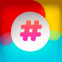 AI Photo Hashtag Generator Pro