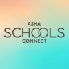 ASHA Schools Connect