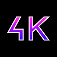 Live Wallpapers: 4K Elves pour PC