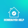 Homebuyer Help