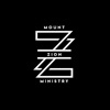 Mount Zion Ministry