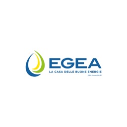 EGEA Commerciale Luce e Gas