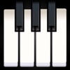 钢琴-巧凡钢琴键盘&模拟钢琴,钢琴练习