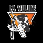 La Vujke Barbershop
