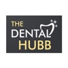 Dental Hubb