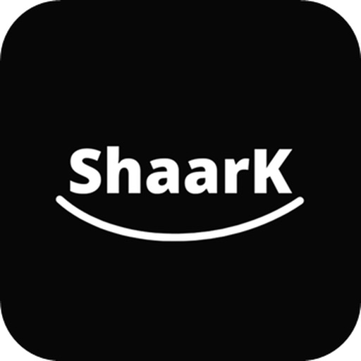 shaark