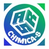 ARS Chimica S