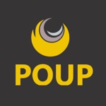 Poup App