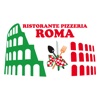 Ristorante Pizzeria Roma