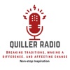 Quiller Radio