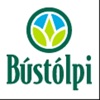 Bústólpi