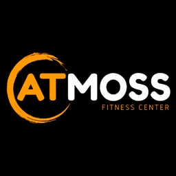 ATMOSS FITNESS CENTER