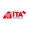 Ita Supermercados