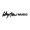 whynow Music