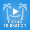 Nature Relaxation On-Demand - Nature Relaxation, LLC