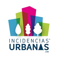 SIU Gestion de Incidencias