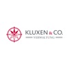 Kluxen&Co.