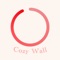 Icon CozyWall - Cool Wallpapers