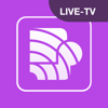 Couchfunk Live TV - Couchfunk GmbH