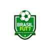 Brasil Fut7
