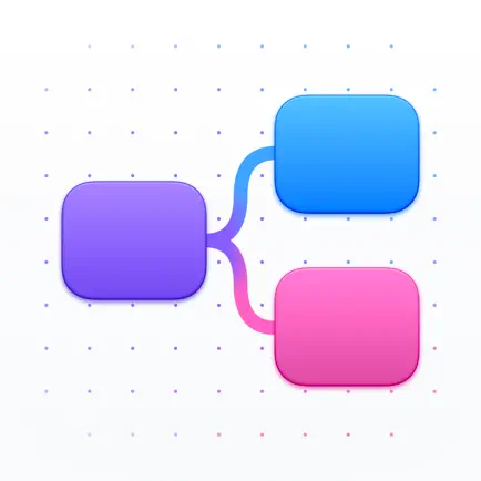 Focusplan - Mind Mapping Читы