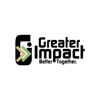 Greater Impact Greensboro