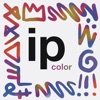 ip color