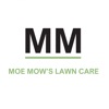 Moe Mow's Lawn Care