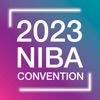 2023 NIBA Convention App