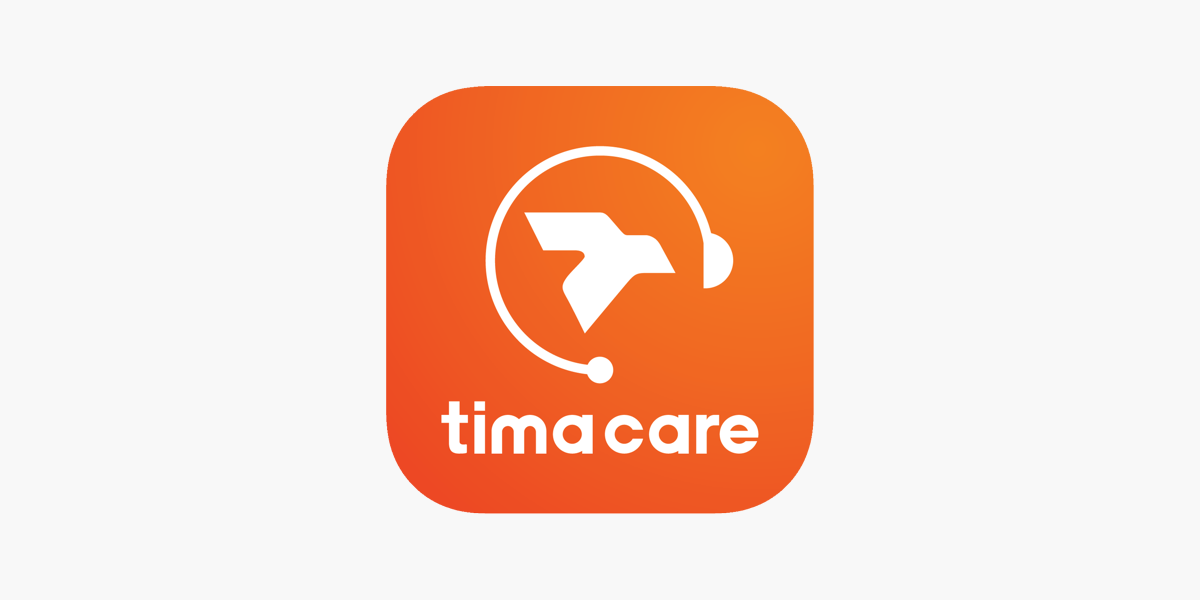 Tima Care On The App Store