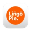 Lingopie