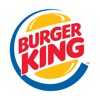 Burger King Kazakhstan