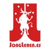 JongLeren.es